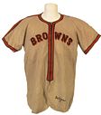 St. Louis Browns